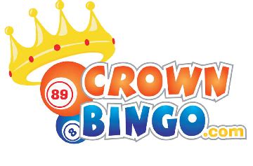 Crown bingo casino bonus